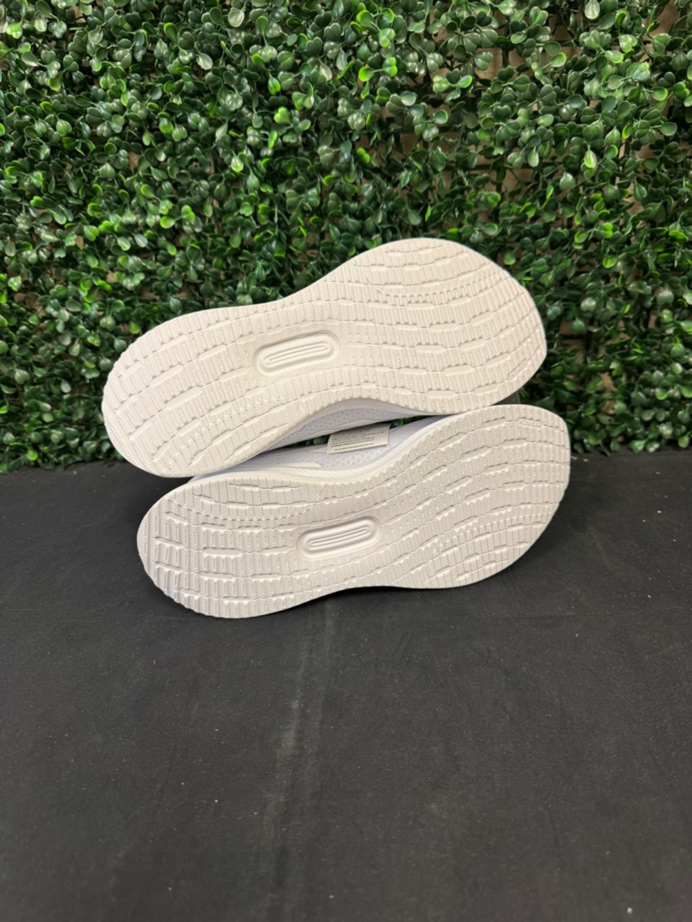 Adidas RUNFALCON 5 RUNNING SHOES - W6 - Picture 7 of 10